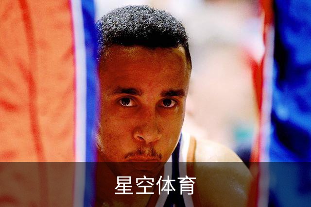 星空体育公司简介图片
